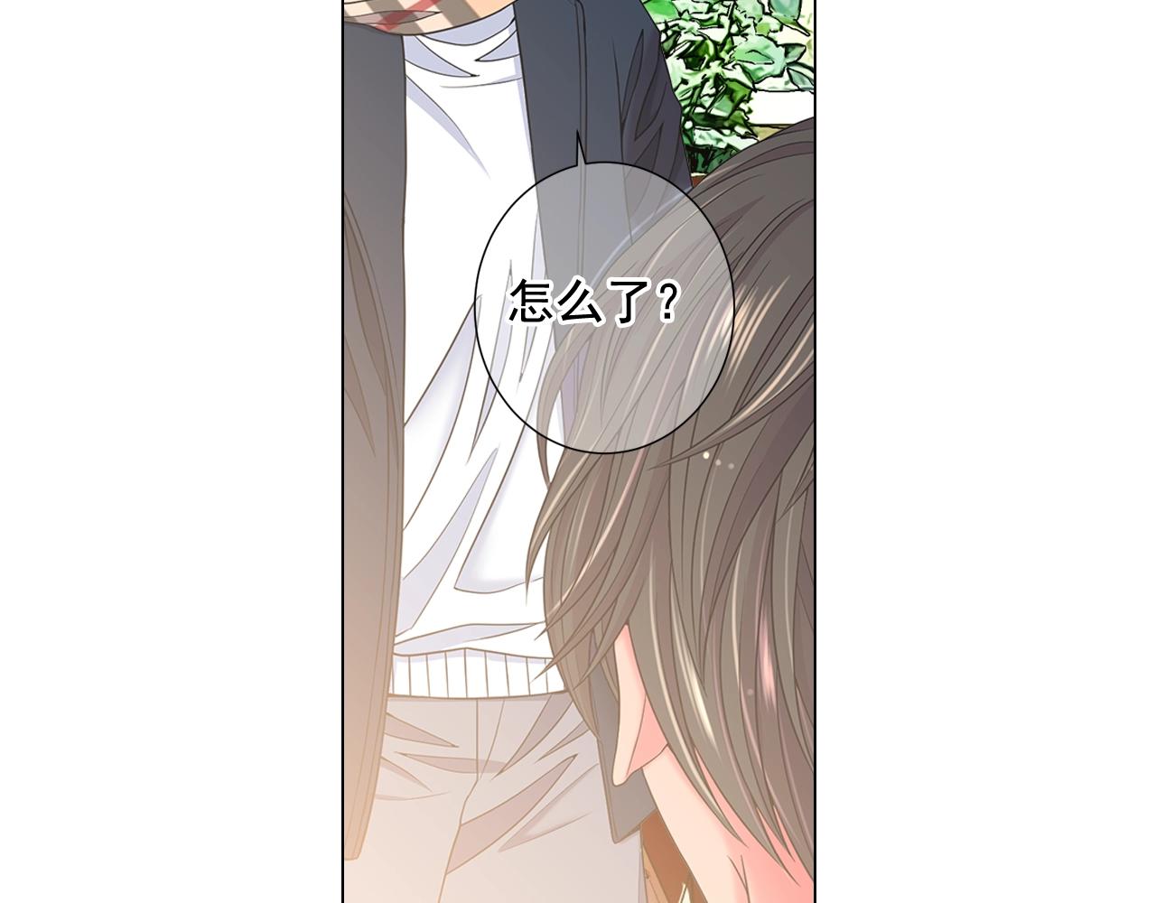 第25话 一点都没变98