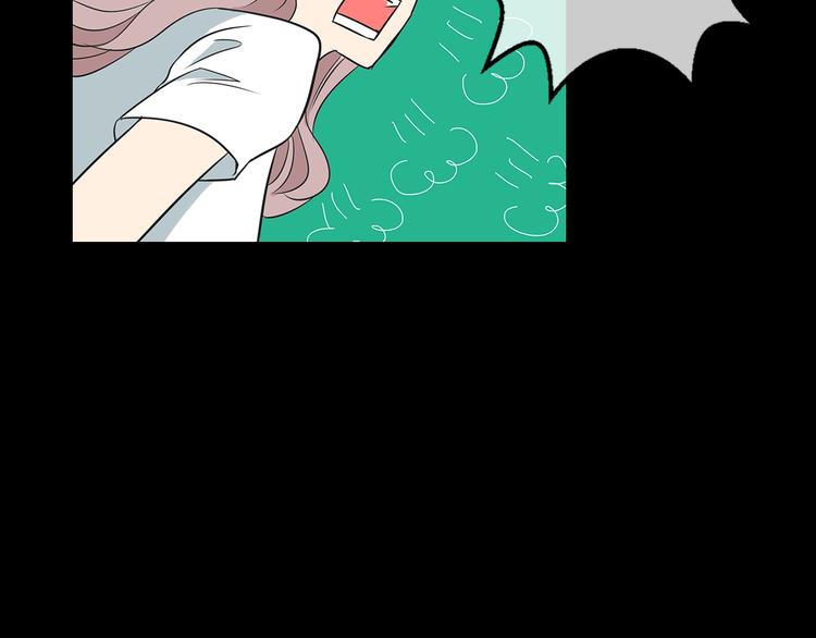 第5话 “初遇”10
