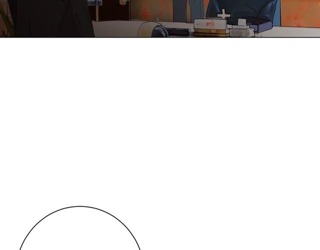 第21话 投喂155