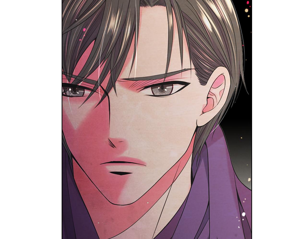 第17话 好久不见，笑珠70