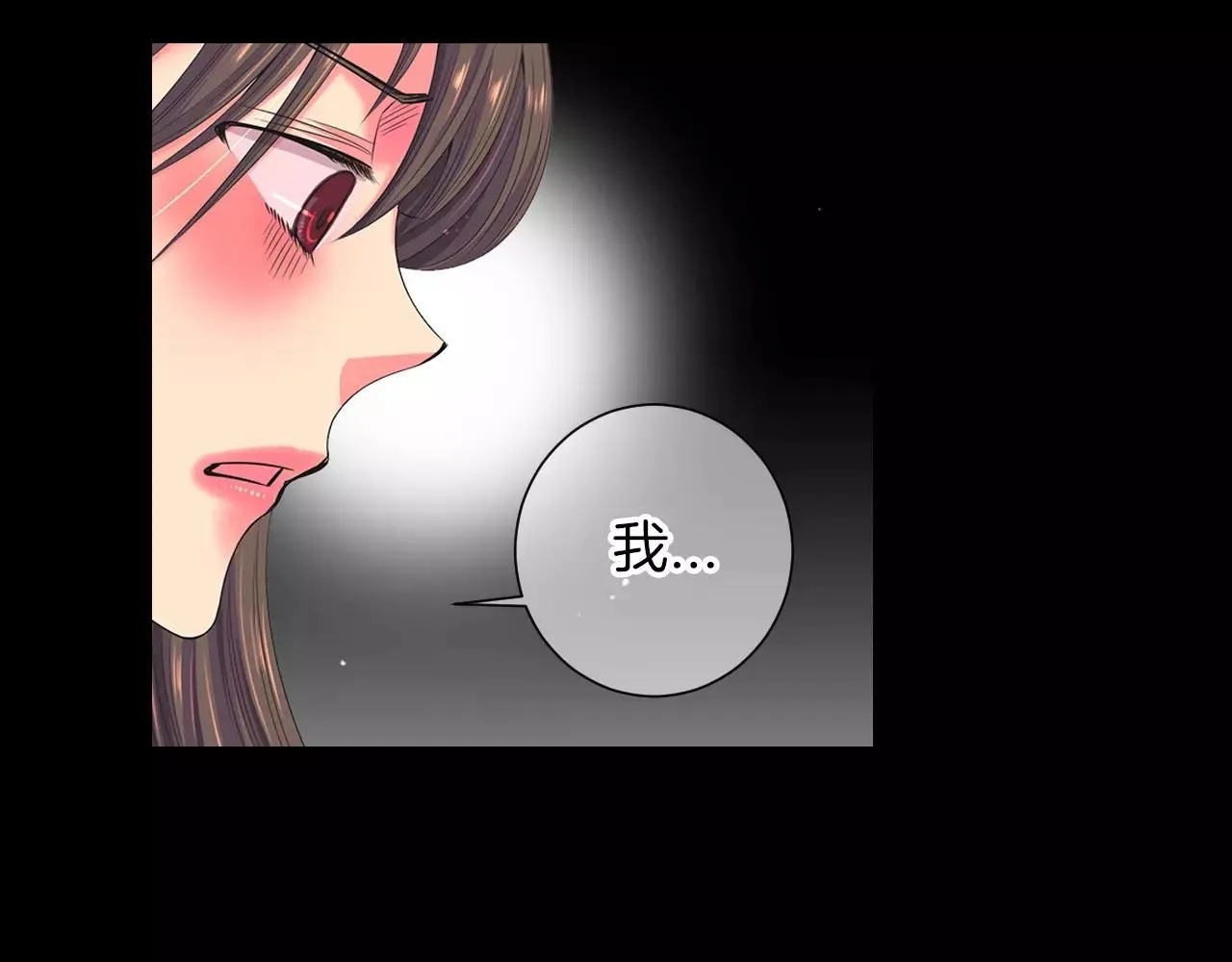 第三季第15话 对不起妈妈46
