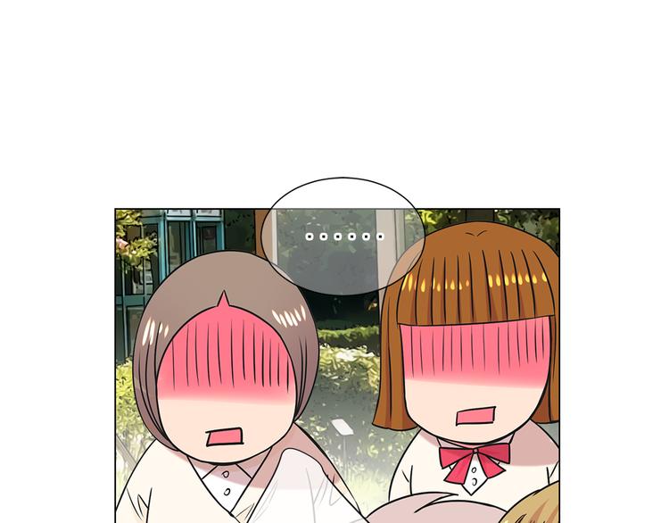 第5话 偷来的戒指158