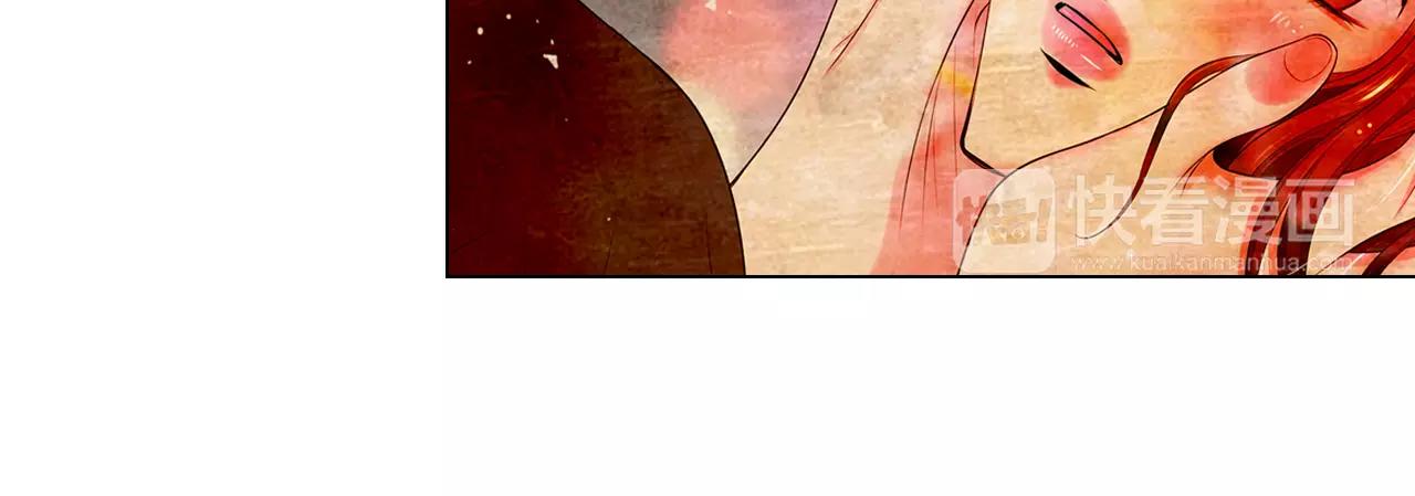 第三季第47话 我爱你，爱你62