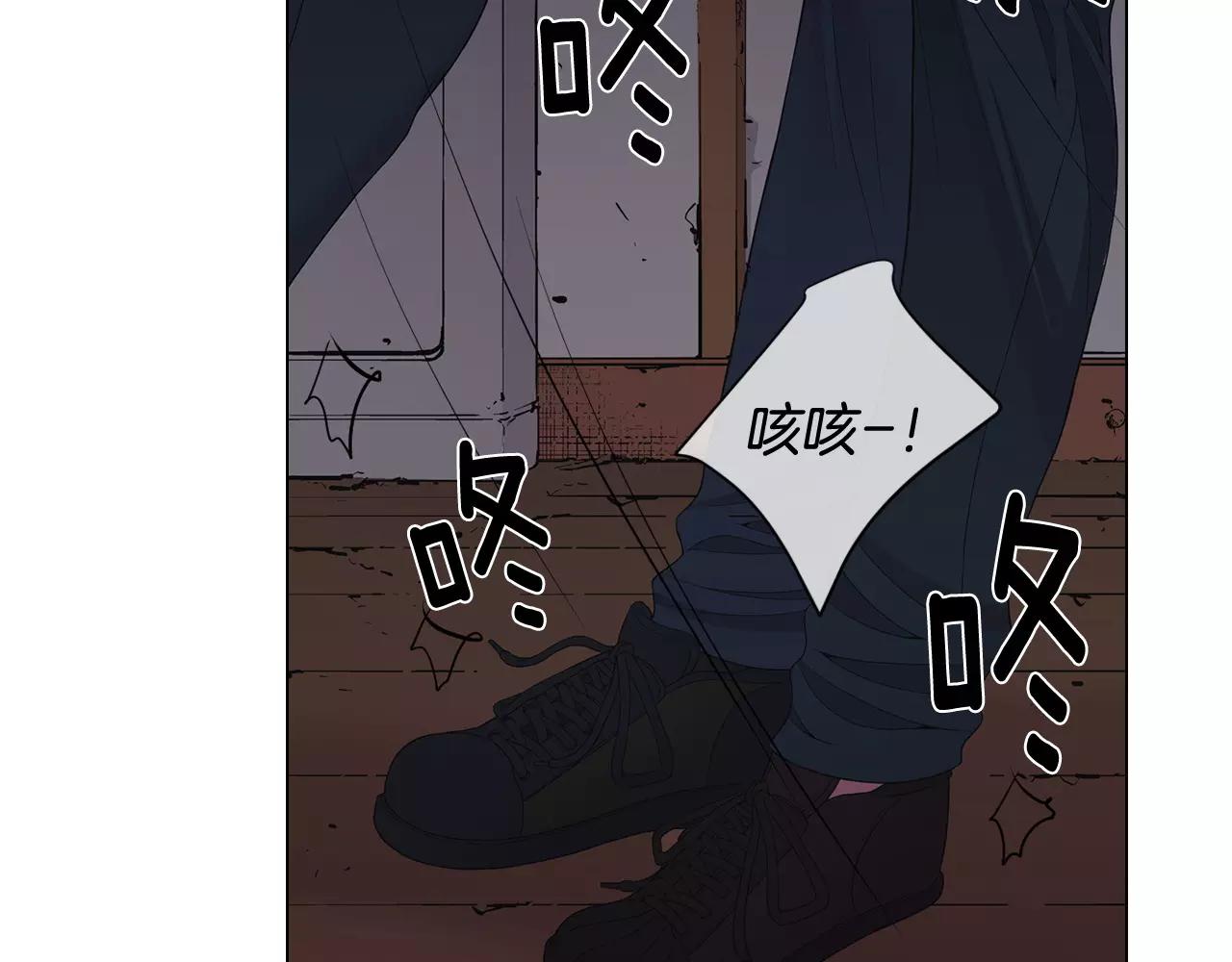第三季第41话 美人计77