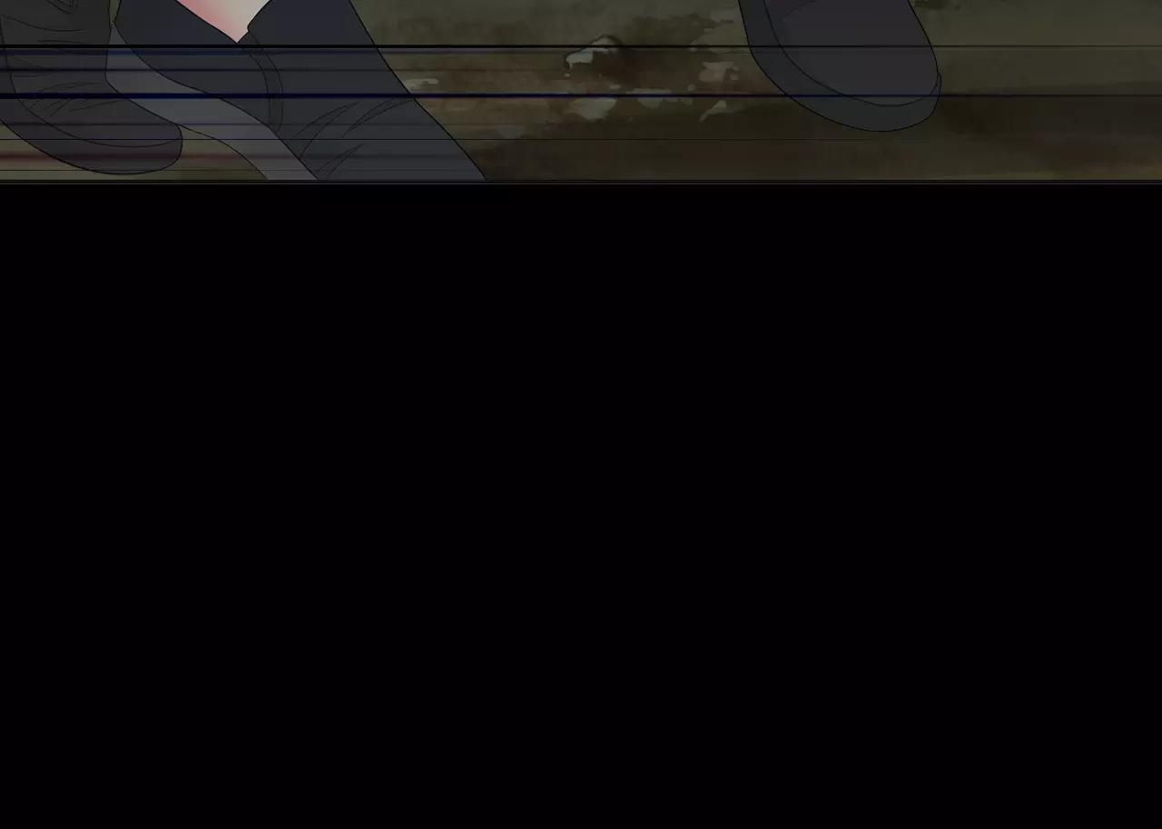 第三季第34话 他是恶魔！7