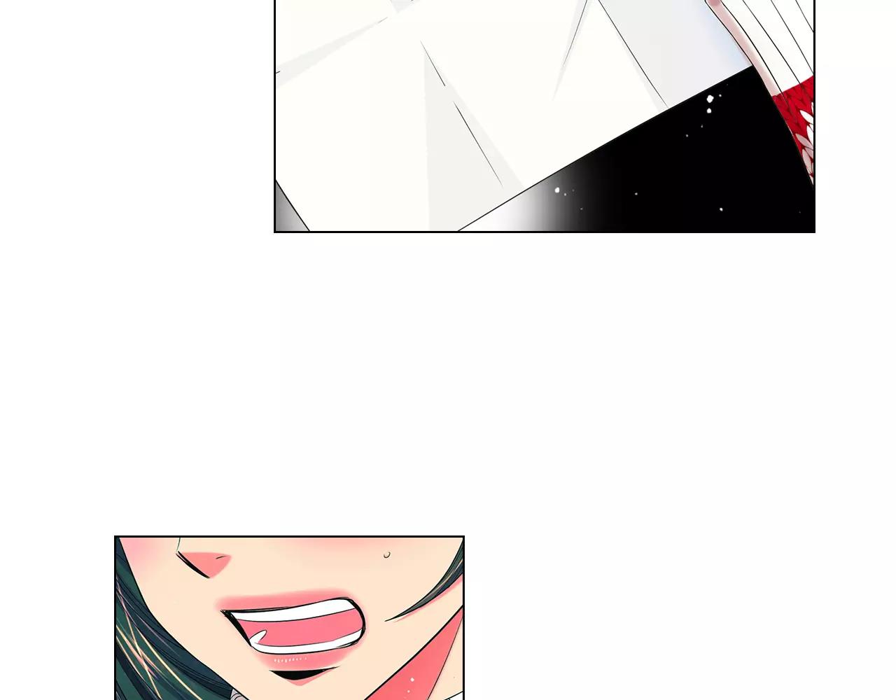 第三季第37话 回忆重叠！109