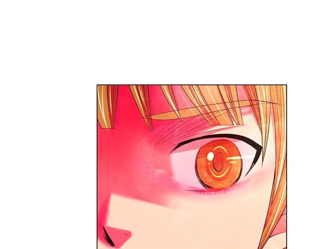 第18话 关于送命题这件事131