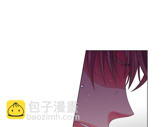 第18话 关于送命题这件事39
