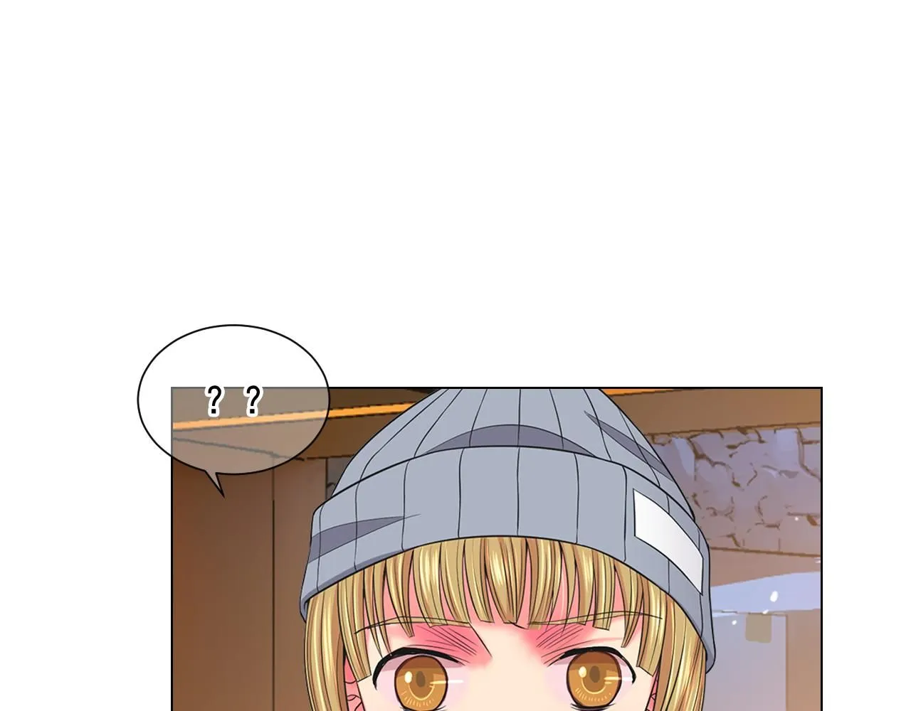 第19话 好久不见98