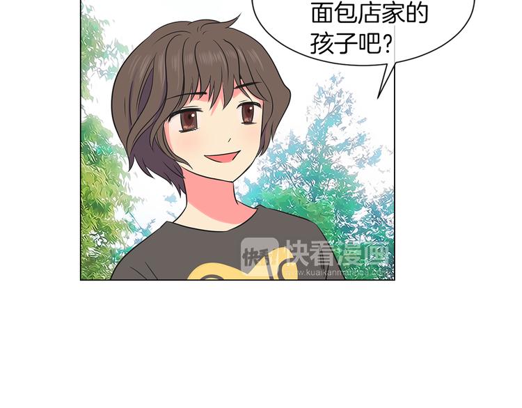 第5话 “初遇”78