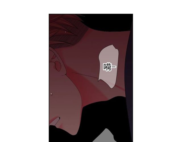 第17话 暗中观察148