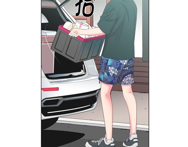 第15话 堕落87