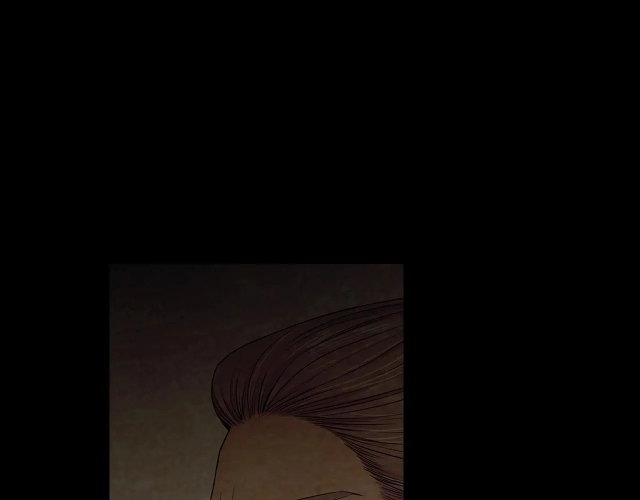 第2话 最熟悉的陌生人148