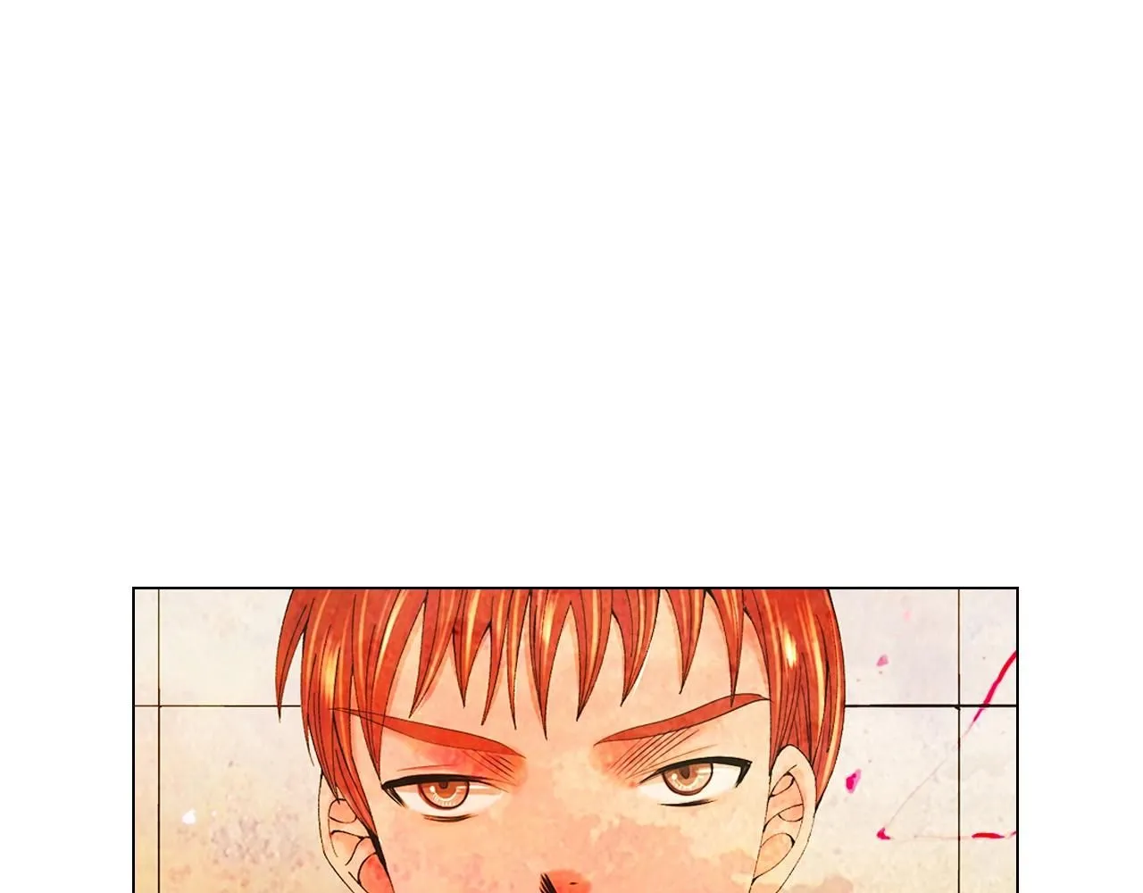 第28话 秘密调查87