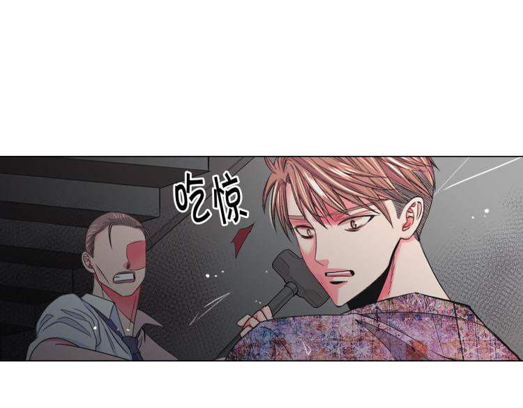 第20话 深夜营救77