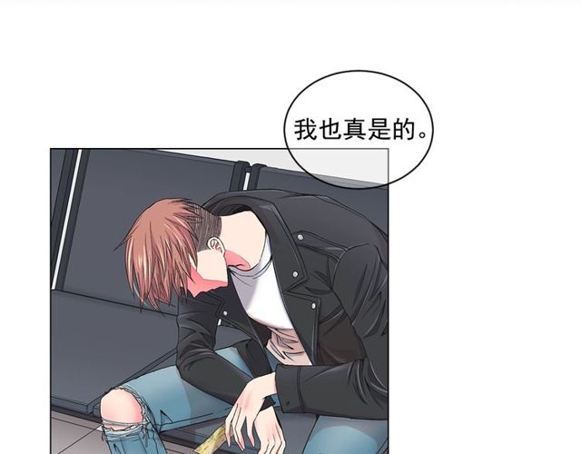 第8话 亲密关系？！163