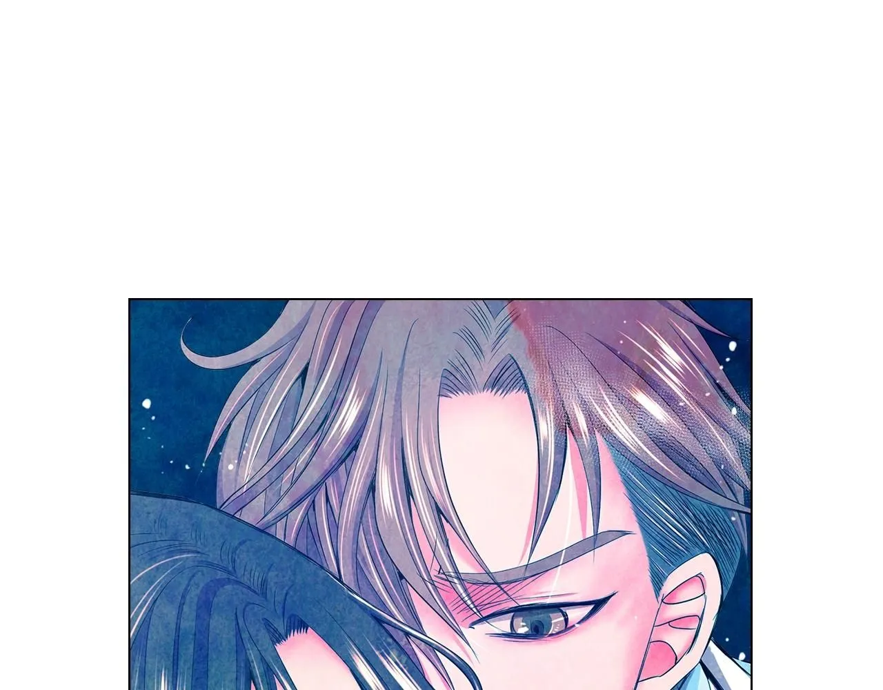 第3话 你身上还有多少可能性148