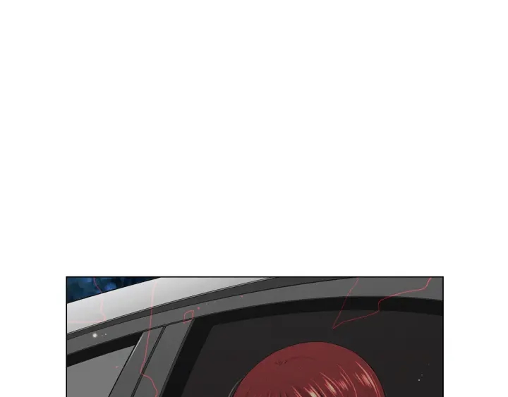 第三季第1话 吃醋39