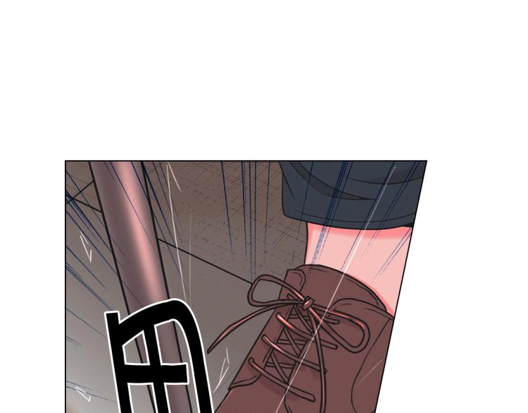 第16话 精心布局66