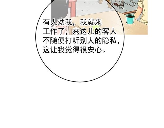 第15话 堕落146