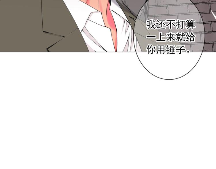 第22话 险象环生6