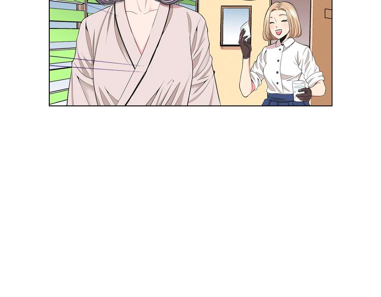 第4话 敞开心扉128