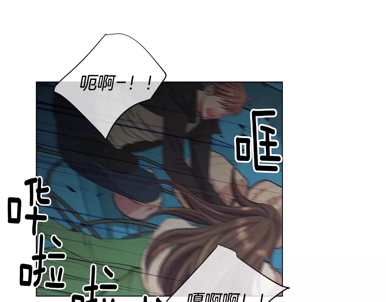 第三季第41话 美人计114