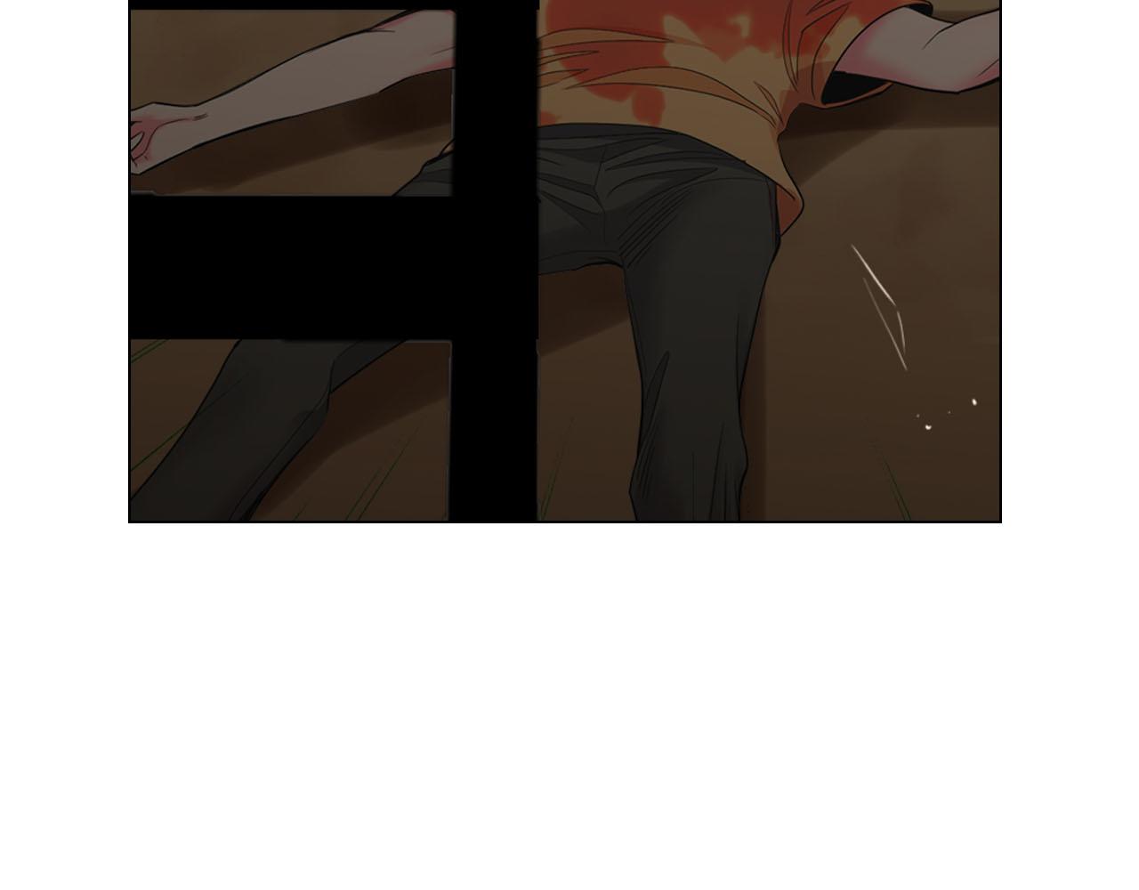 第30话 决一死战！154