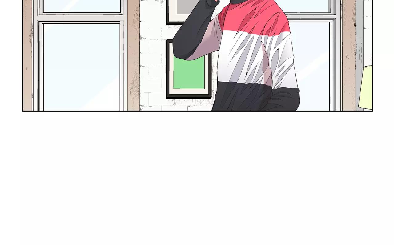 第三季第37话 回忆重叠！74
