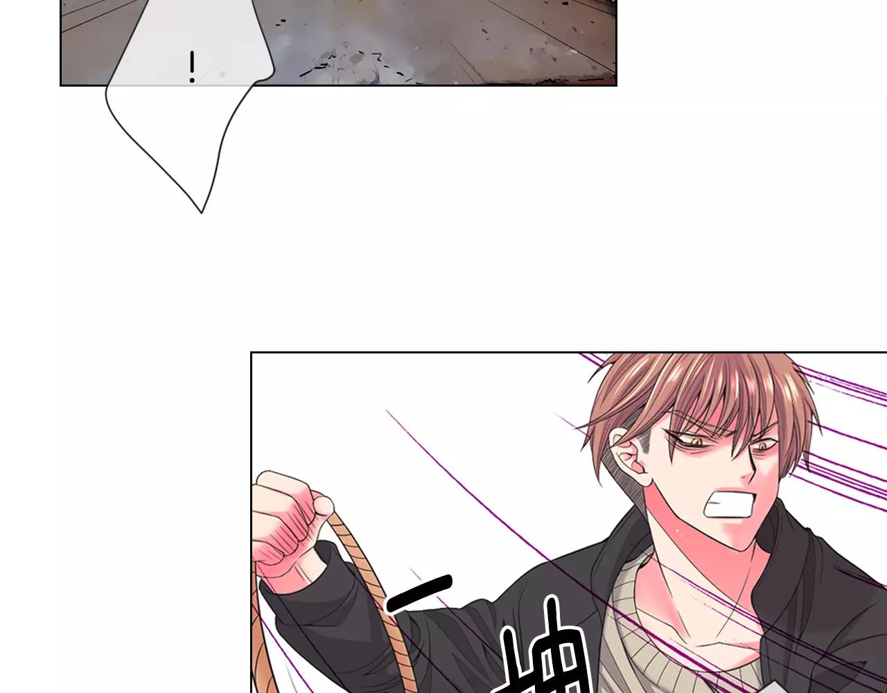 第三季第39话 恶魔VS恶魔50