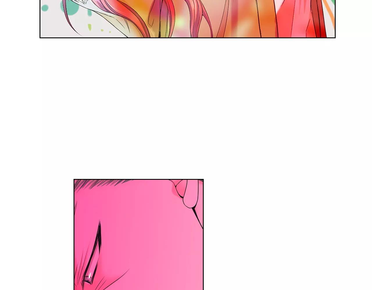 第三季第41话 美人计66