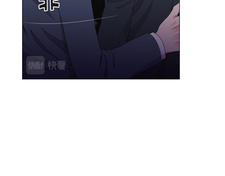 第21话 谈崩！再离家89