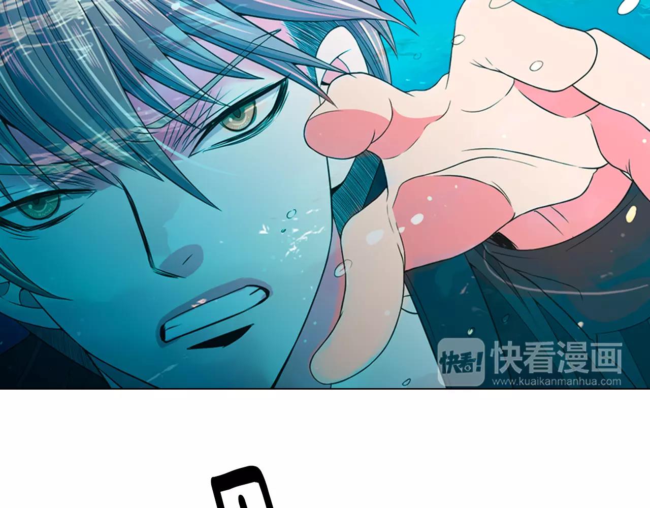 第三季第42话 都结束了50