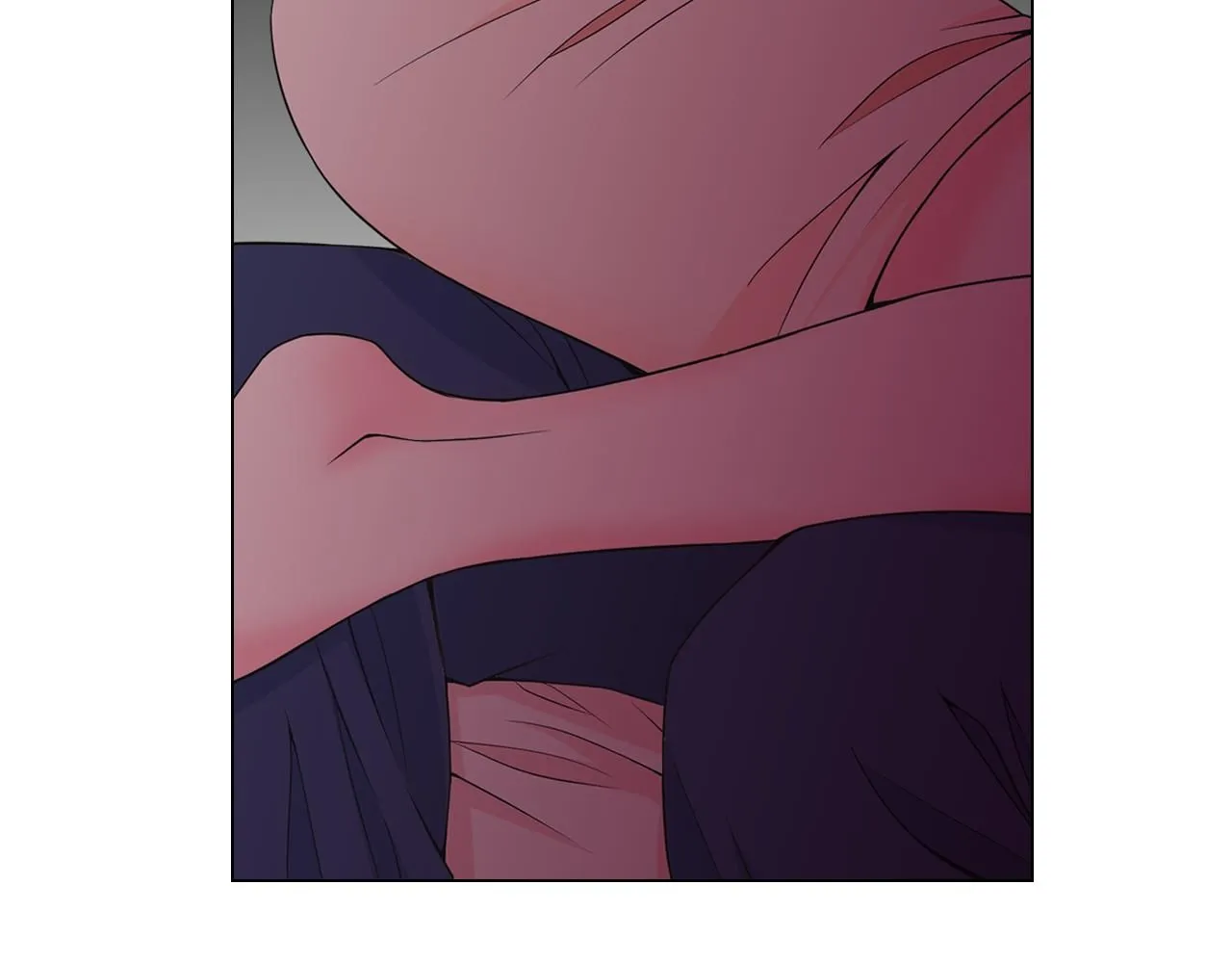 第16话 有人认识你的戒指23