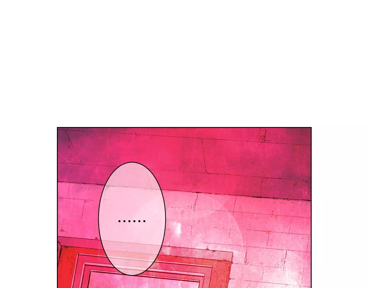 第三季第37话 回忆重叠！88