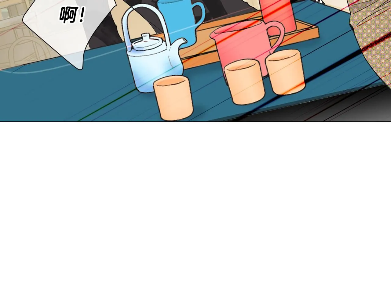 第19话 好久不见152