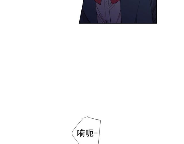 第17话 暗中观察144
