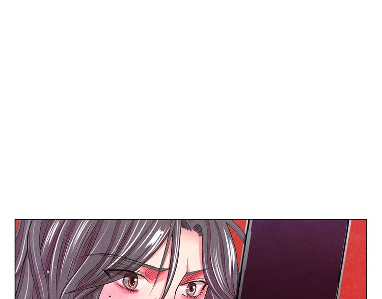 第13话 教会疗养院108