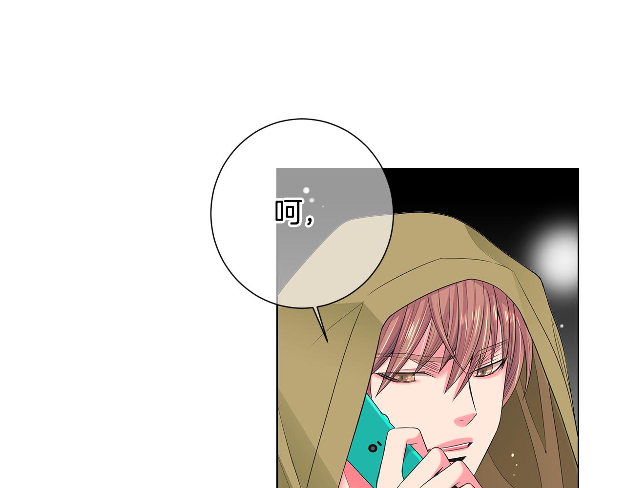 第三季第34话 他是恶魔！72