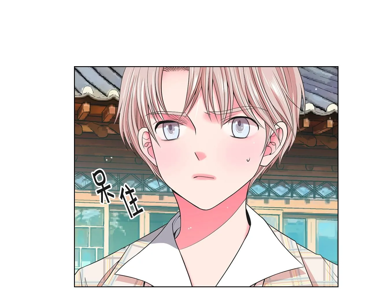 第19话 好久不见5