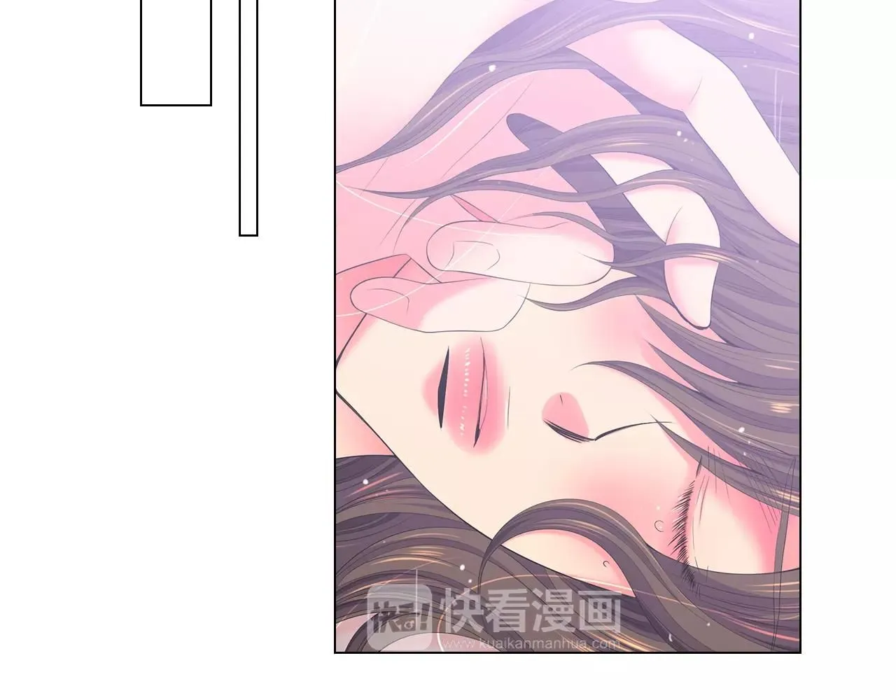 第三季第17话 他出来了23