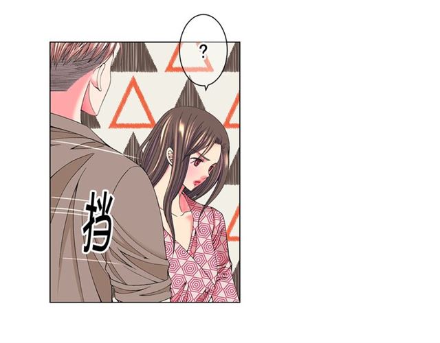 第26话 请和我结婚32