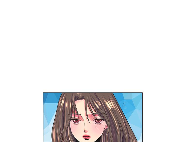 第14话 赴约鸿门宴64