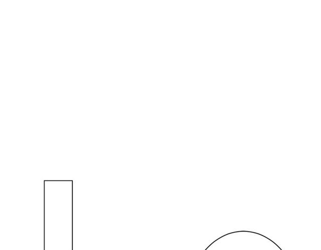 第21话 投喂101