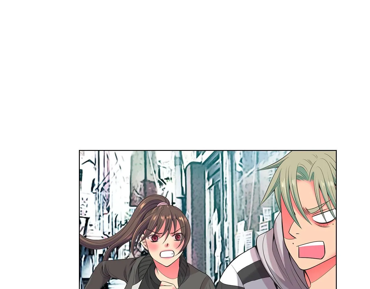 第三季 第8话 你不相信我24