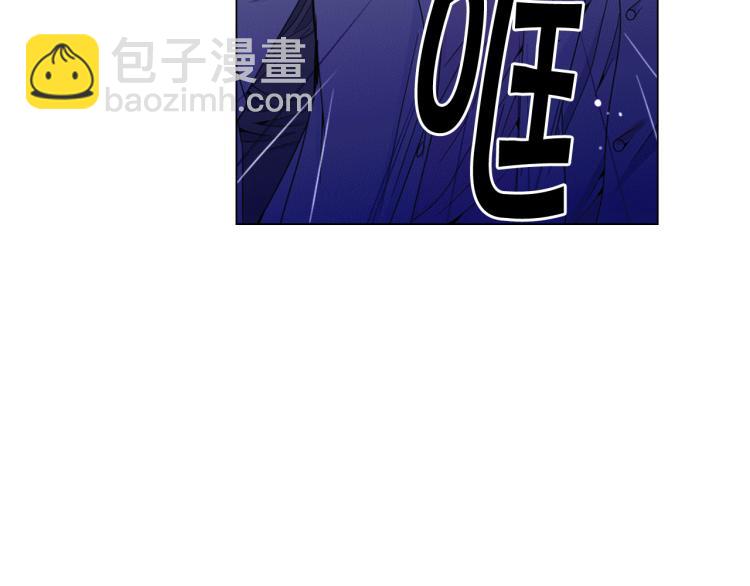 第18话 绝望的母亲42