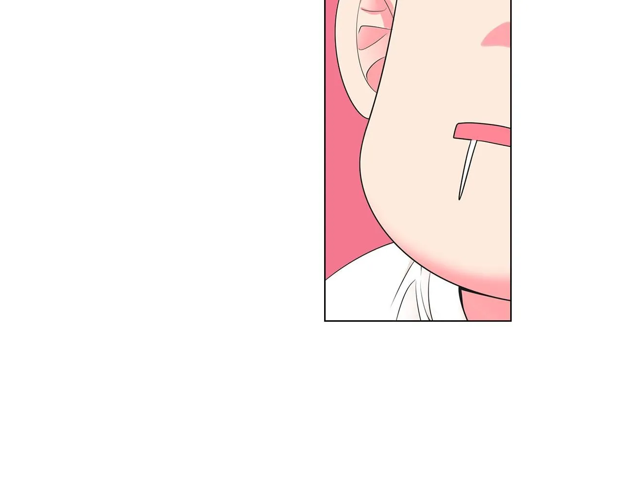 第三季 第5话 开心…52