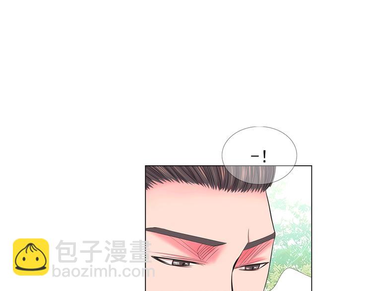 第14话 赴约鸿门宴82