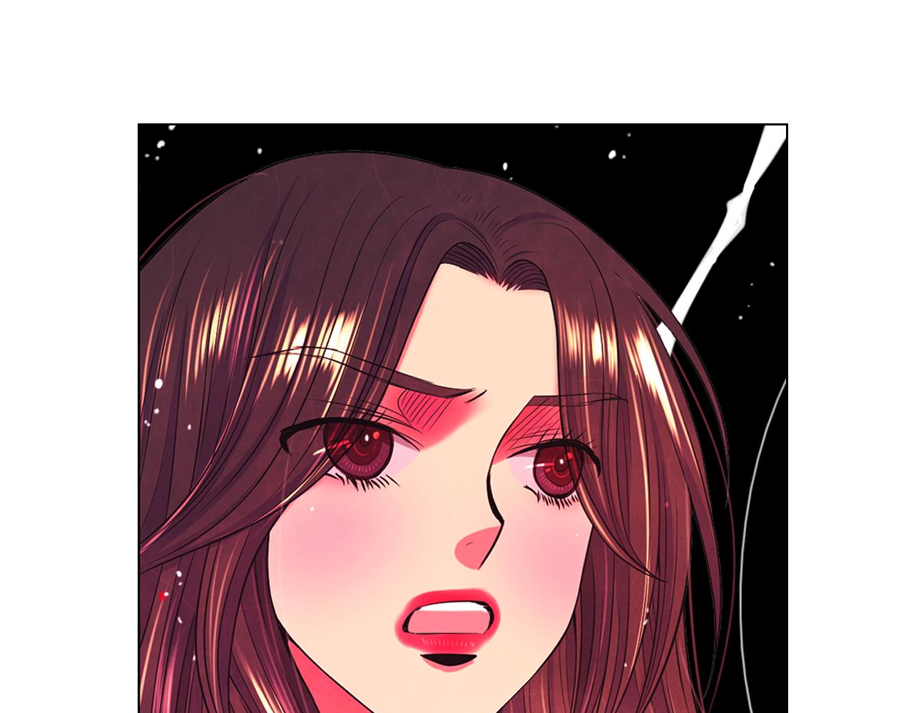 第17话 好久不见，笑珠65