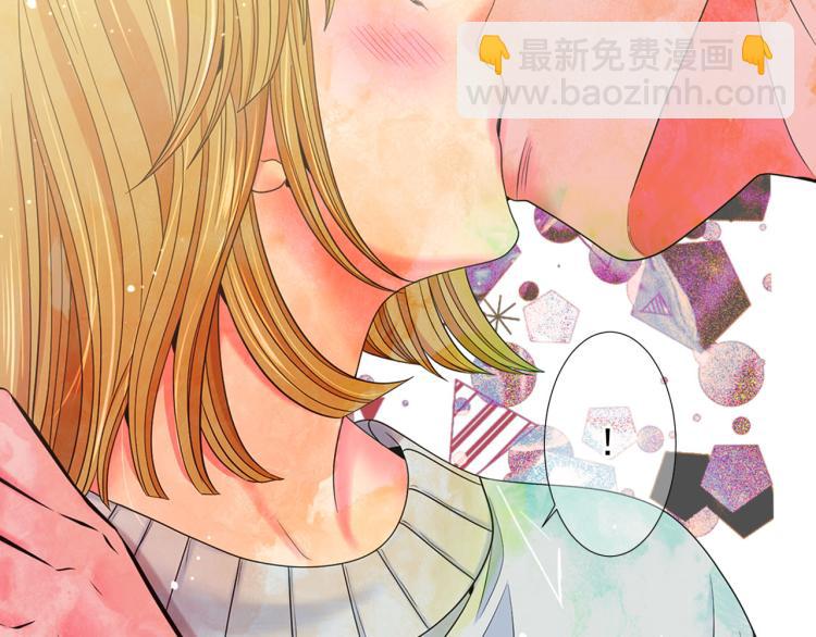 第19话 甜蜜的意外67
